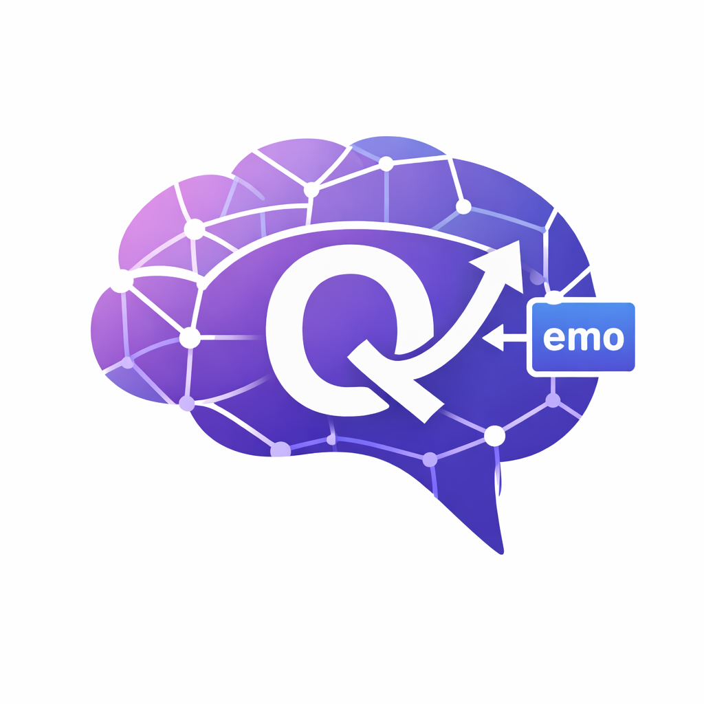 selfmoq Icon